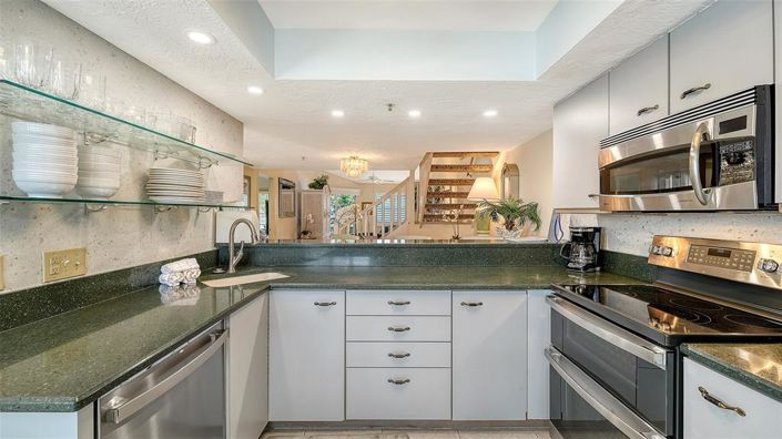 Image No.15-Propriété de 3 chambres à vendre à Sarasota