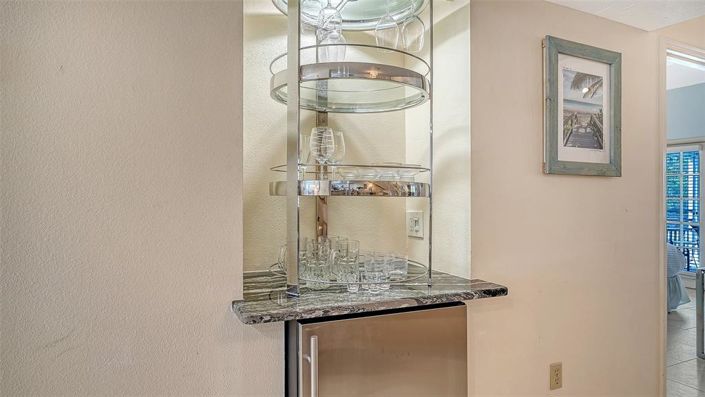 Image No.17-Propriété de 3 chambres à vendre à Sarasota