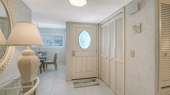 Image No.19-Propriété de 3 chambres à vendre à Sarasota