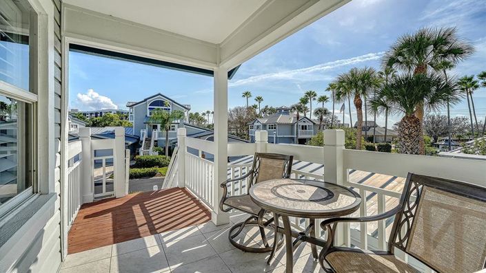 Image No.24-Propriété de 3 chambres à vendre à Sarasota