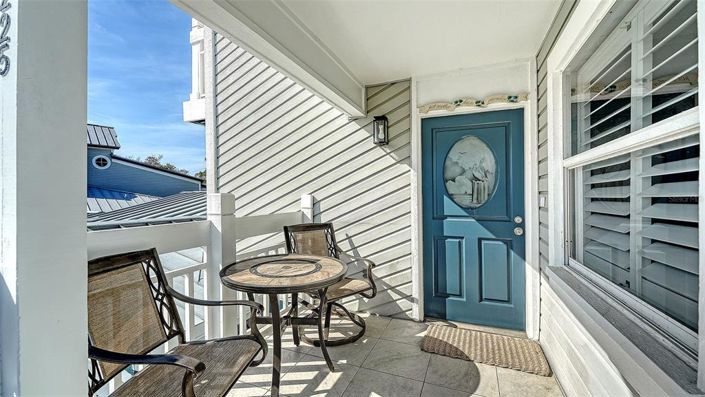 Image No.25-Propriété de 3 chambres à vendre à Sarasota