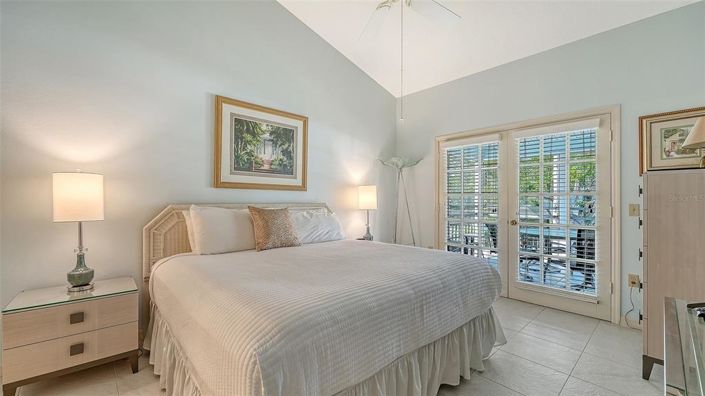 Image No.26-Propriété de 3 chambres à vendre à Sarasota