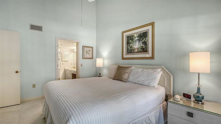 Image No.28-Propriété de 3 chambres à vendre à Sarasota