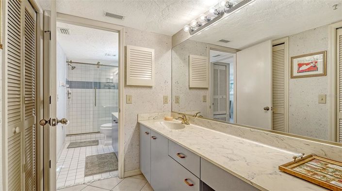 Image No.29-Propriété de 3 chambres à vendre à Sarasota