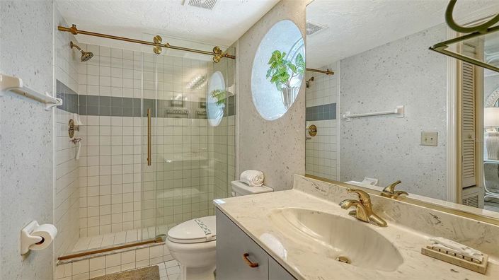 Image No.30-Propriété de 3 chambres à vendre à Sarasota