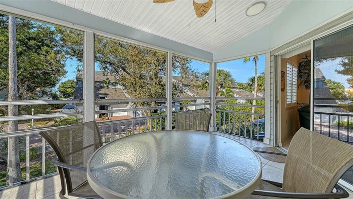 Image No.32-Propriété de 3 chambres à vendre à Sarasota