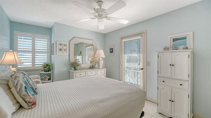 Image No.35-Propriété de 3 chambres à vendre à Sarasota