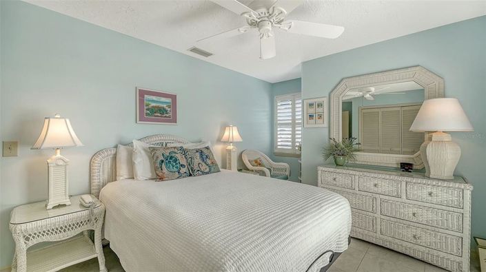 Image No.36-Propriété de 3 chambres à vendre à Sarasota