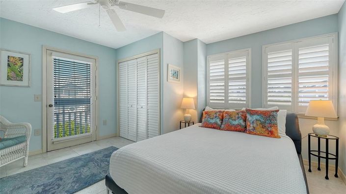 Image No.38-Propriété de 3 chambres à vendre à Sarasota