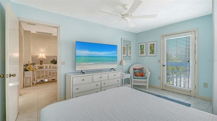 Image No.39-Propriété de 3 chambres à vendre à Sarasota