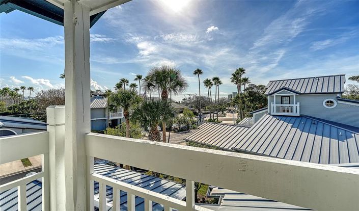 Image No.41-Propriété de 3 chambres à vendre à Sarasota