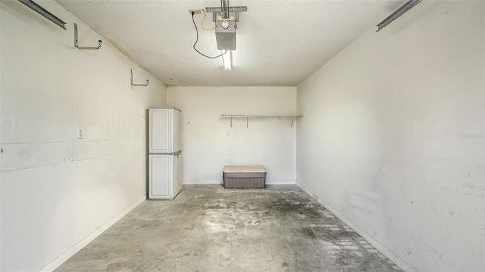 Image No.42-Propriété de 3 chambres à vendre à Sarasota