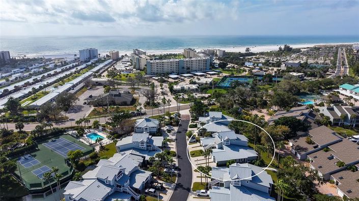 Image No.44-Propriété de 3 chambres à vendre à Sarasota