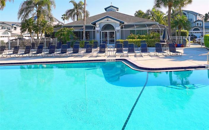 Image No.48-Propriété de 3 chambres à vendre à Sarasota