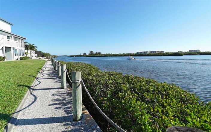 Image No.50-Propriété de 3 chambres à vendre à Sarasota
