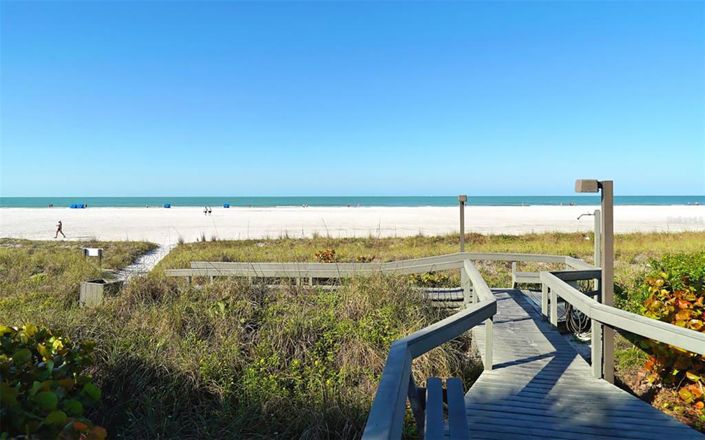 Image No.52-Propriété de 3 chambres à vendre à Sarasota