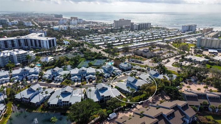 Image No.7-Propriété de 3 chambres à vendre à Sarasota