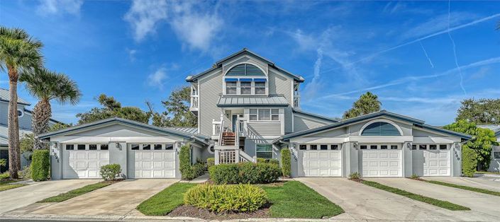 Image No.8-Propriété de 3 chambres à vendre à Sarasota