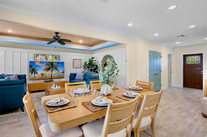 Image No.14-2 Bed Property for sale