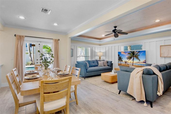 Image No.15-2 Bed Property for sale