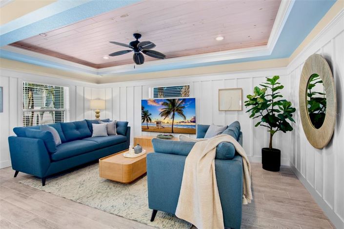 Image No.16-2 Bed Property for sale