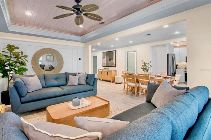 Image No.17-2 Bed Property for sale