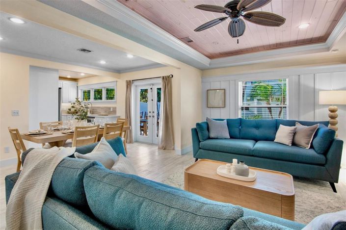 Image No.18-2 Bed Property for sale