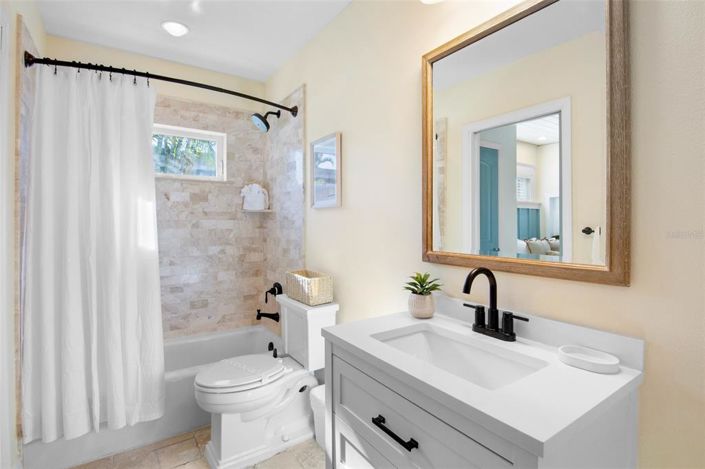 Image No.19-2 Bed Property for sale