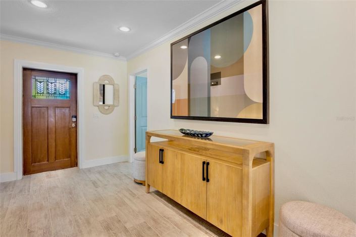 Image No.20-2 Bed Property for sale