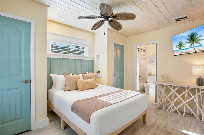 Image No.21-2 Bed Property for sale