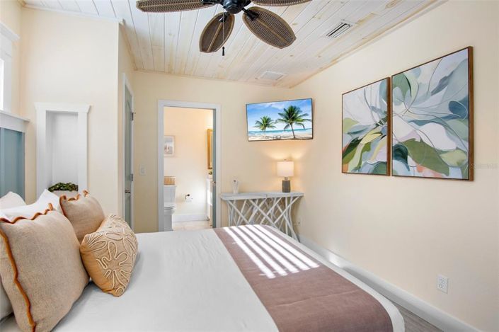 Image No.22-2 Bed Property for sale