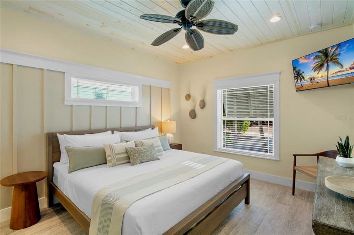 Image No.24-2 Bed Property for sale