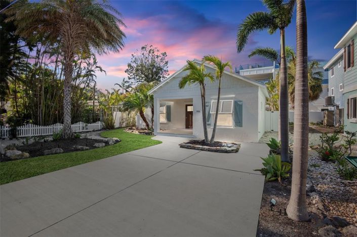 Image No.26-2 Bed Property for sale