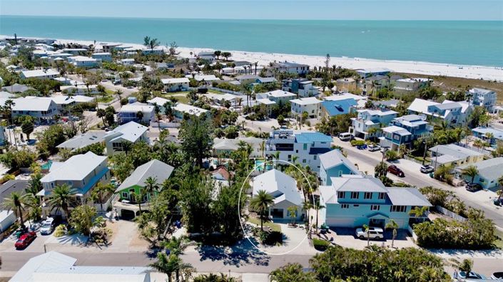 Image No.27-2 Bed Property for sale