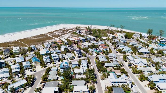 Image No.29-2 Bed Property for sale