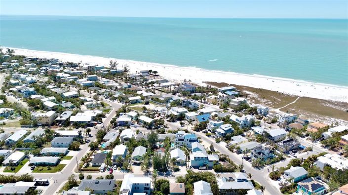 Image No.30-2 Bed Property for sale