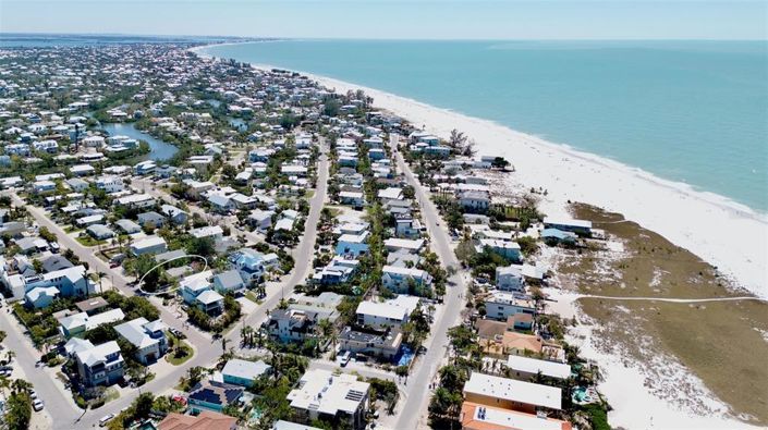 Image No.31-2 Bed Property for sale