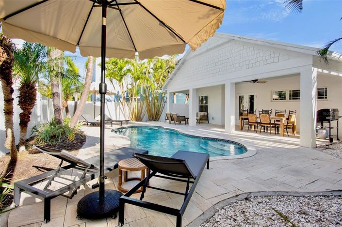 Image No.4-2 Bed Property for sale