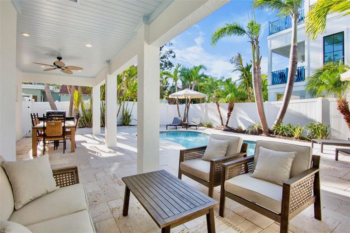 Image No.7-2 Bed Property for sale