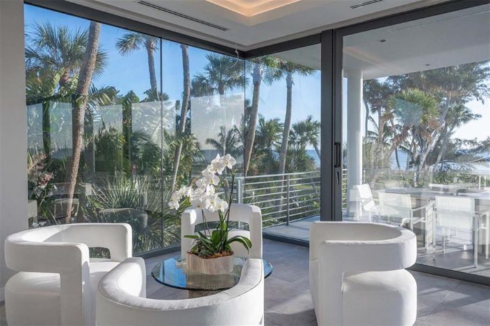 Image No.14-5 Bed Property for sale