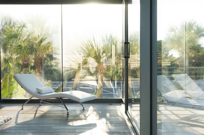 Image No.26-5 Bed Property for sale