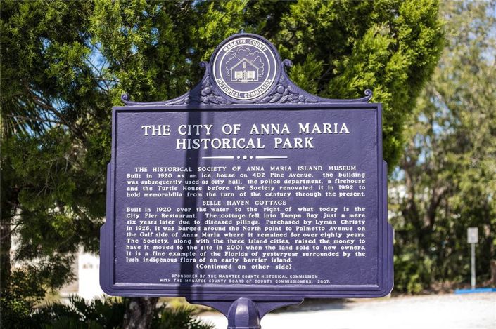 Image No.41-5 Bed Property for sale