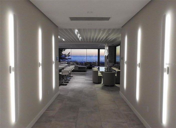 Image No.9-5 Bed Property for sale