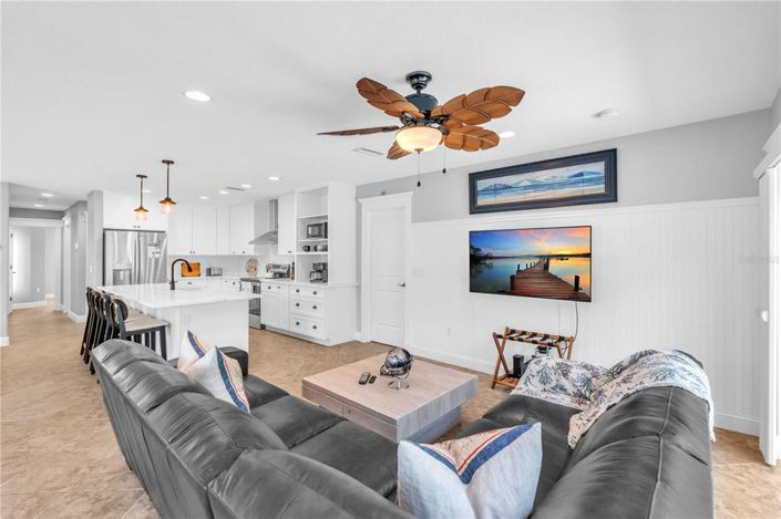 Image No.10-Propriété de 3 chambres à vendre à Holmes Beach