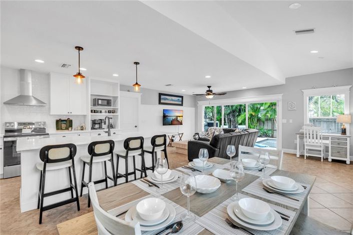 Image No.11-Propriété de 3 chambres à vendre à Holmes Beach