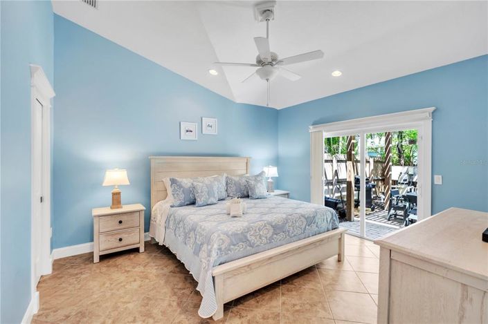 Image No.15-Propriété de 3 chambres à vendre à Holmes Beach