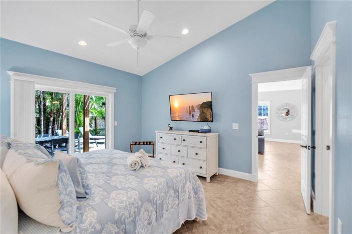 Image No.16-Propriété de 3 chambres à vendre à Holmes Beach