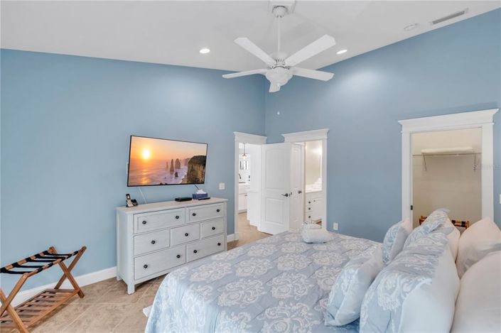 Image No.17-Propriété de 3 chambres à vendre à Holmes Beach