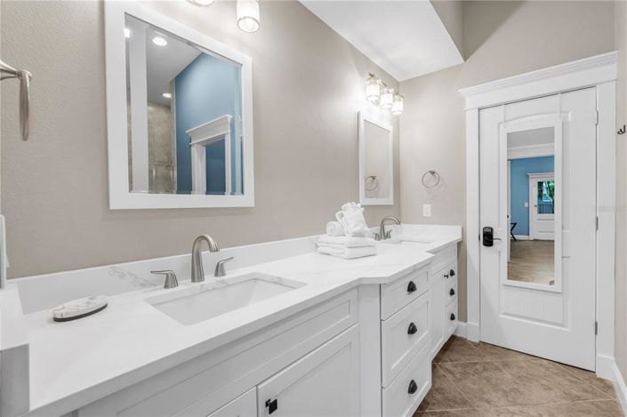 Image No.18-Propriété de 3 chambres à vendre à Holmes Beach