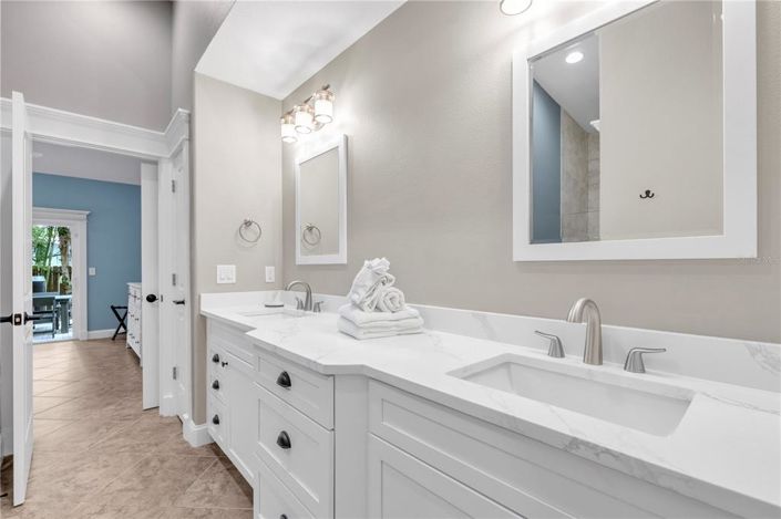 Image No.19-Propriété de 3 chambres à vendre à Holmes Beach